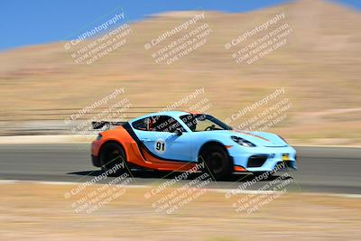 media/Jun-07-2025-Speed Ventures (Sat) [[b125dfaa5b]]/Red group/Turn 6 (Session 2)/